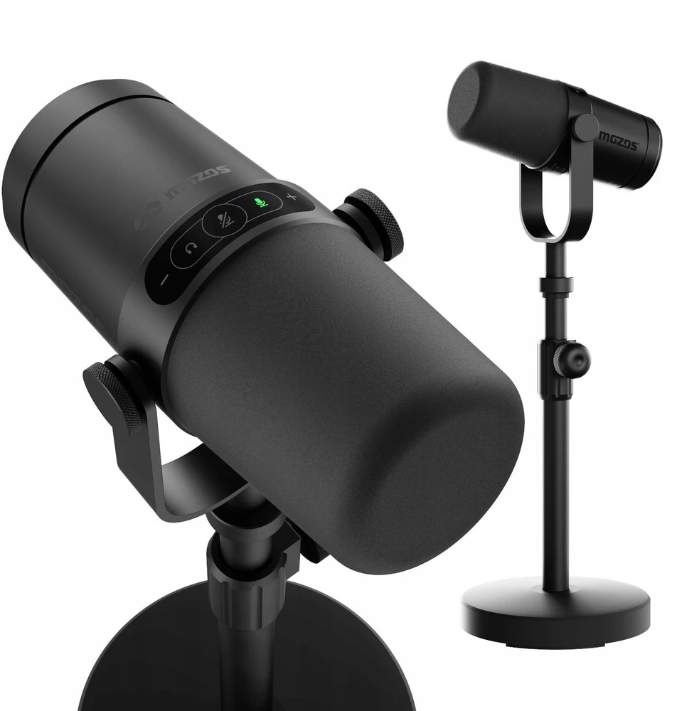Mozos Mkit Studio Pro