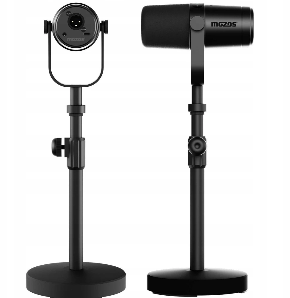 Mozos Mkit Studio Pro