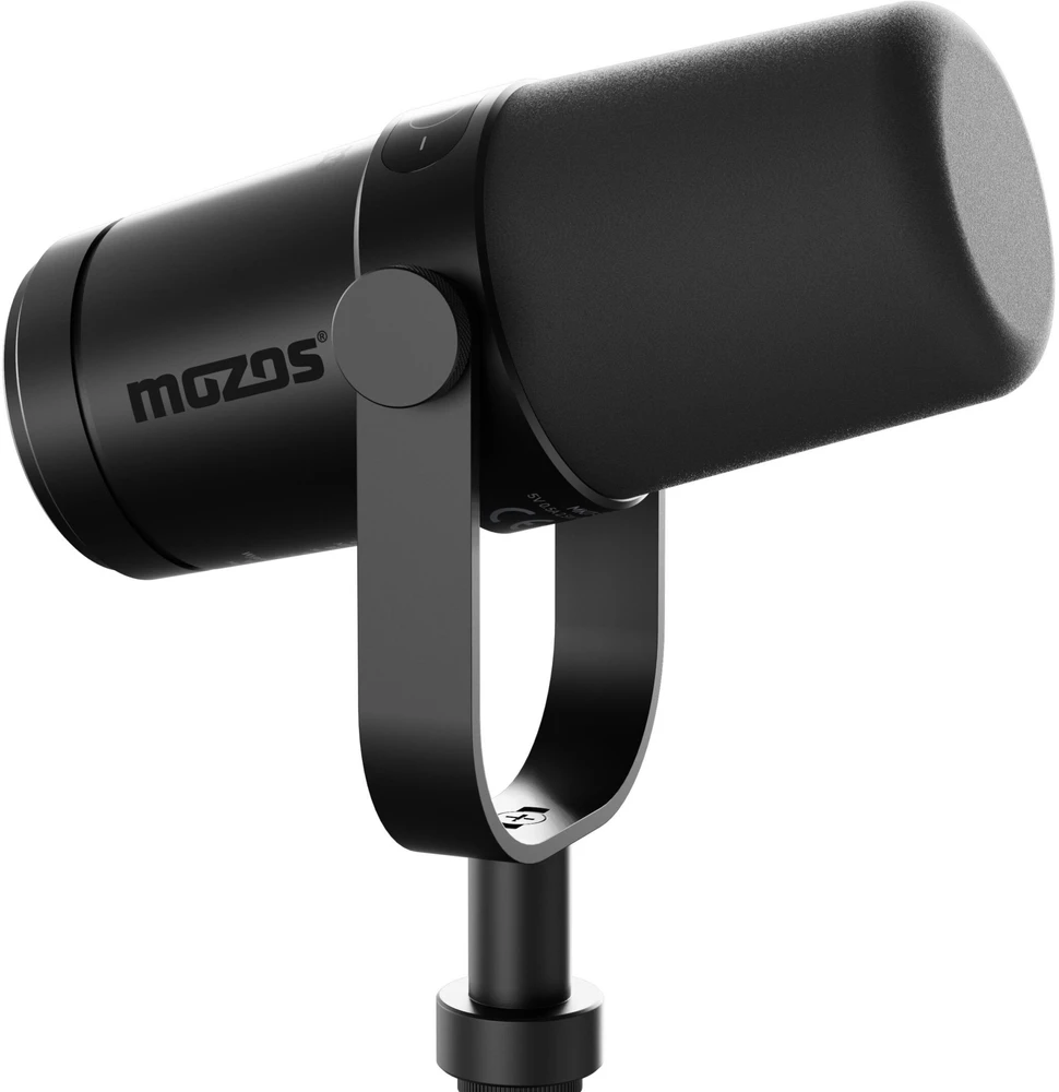 Mozos Mkit Studio Pro