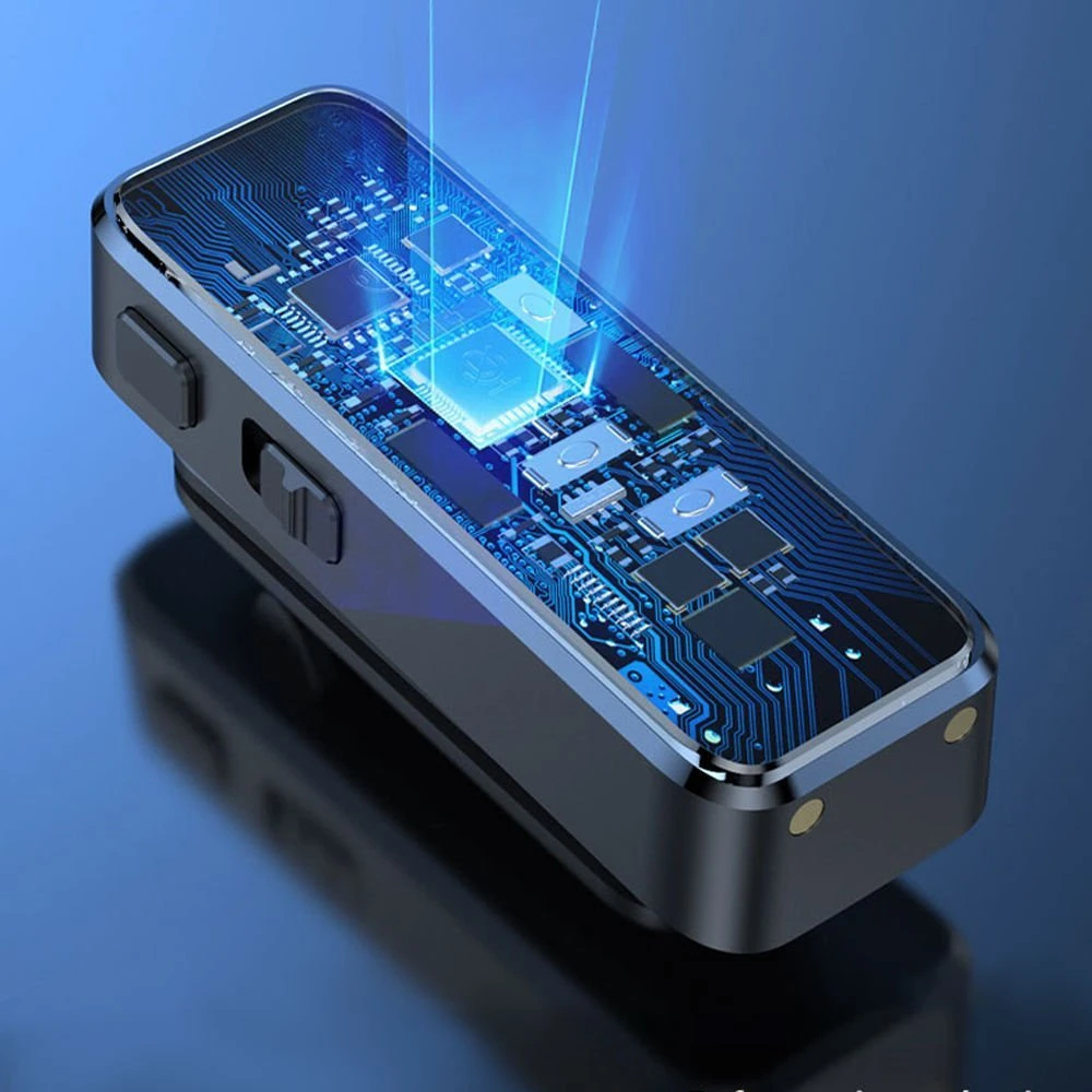 MOZOS MX2-SINGLE