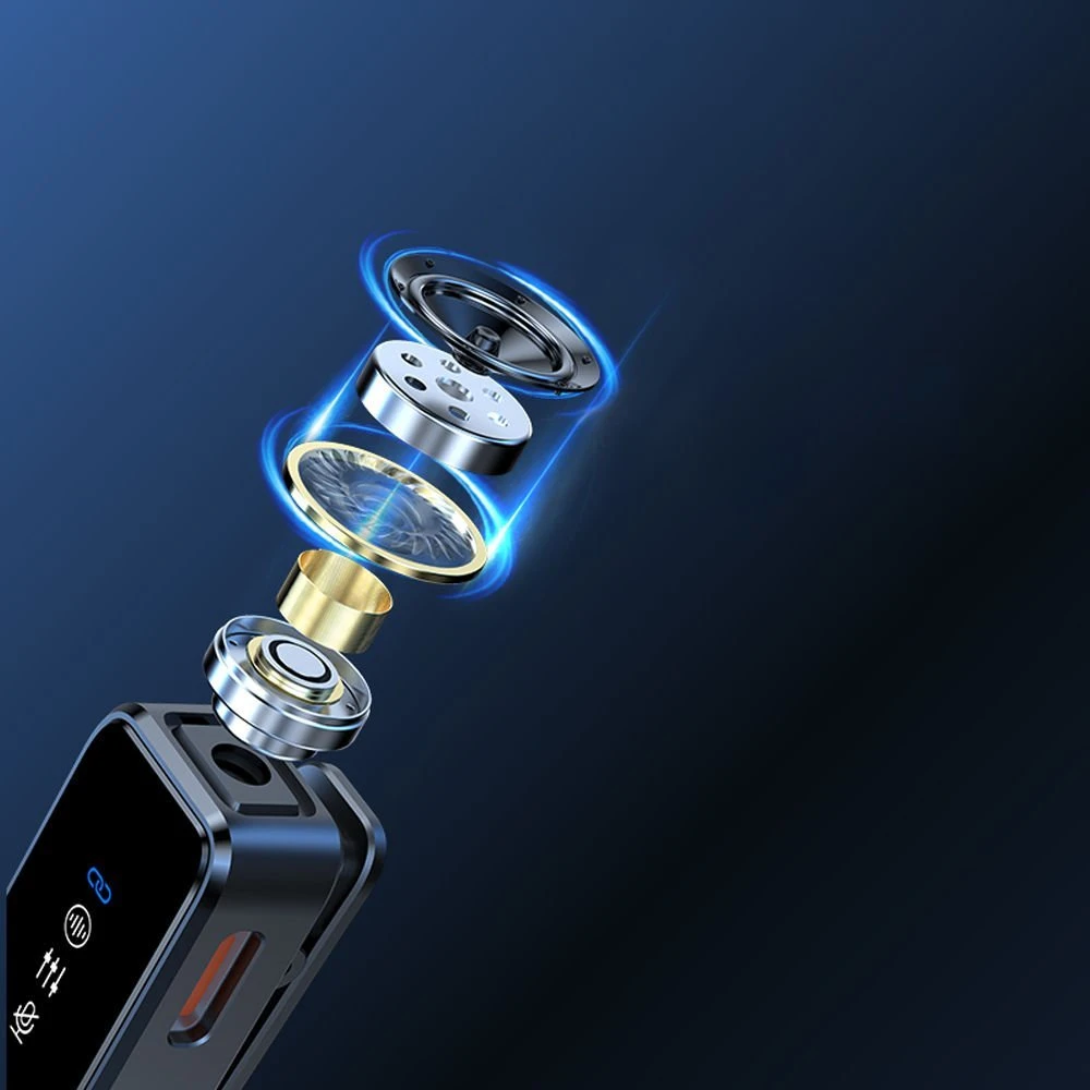 MOZOS MX2-SINGLE