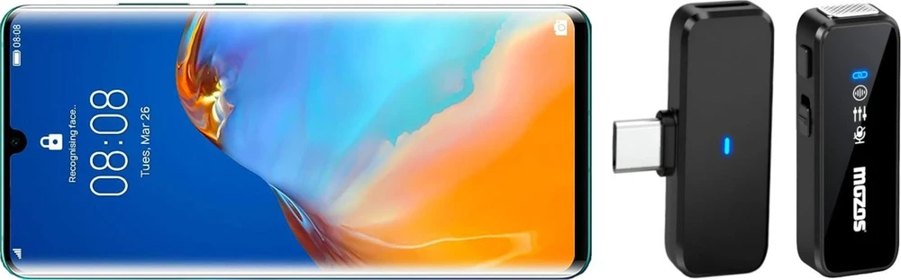 MOZOS MX2-SINGLE