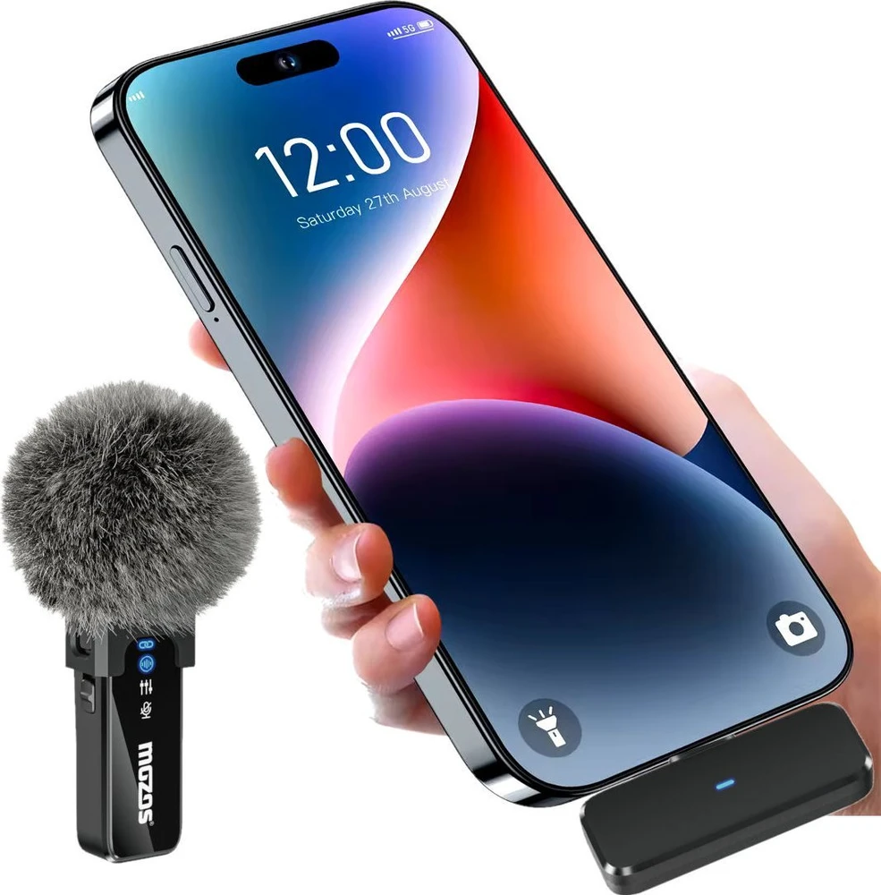 MOZOS MX2-SINGLE