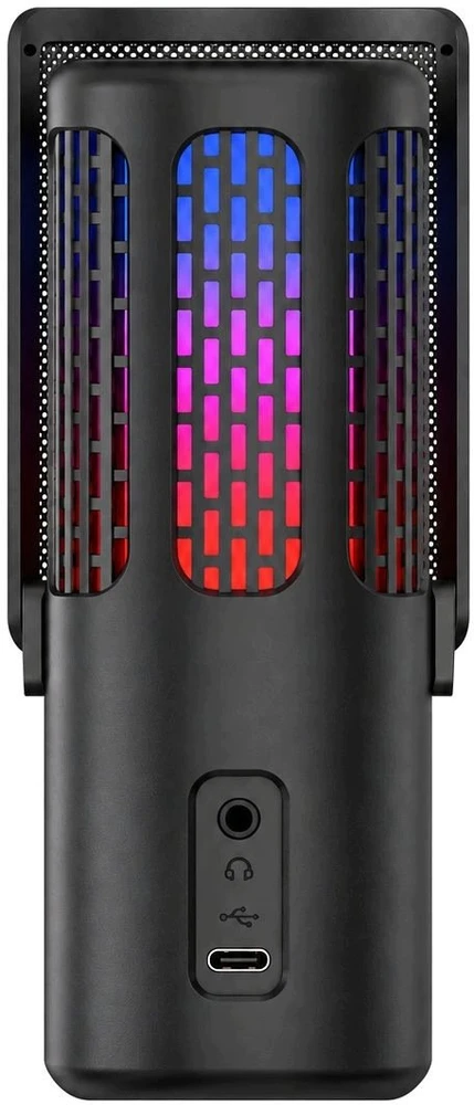 Mikrofonas Mozos Mikrofono rinkinys (MKIT-770PRO)