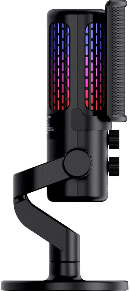 Mikrofonas Mozos Rinkinys mikrofonowy (MKIT-970PRO)