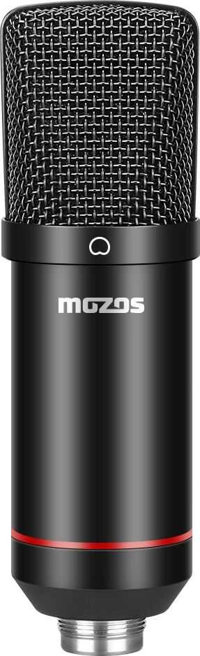 MOZOS MKIT-900PRO USB
