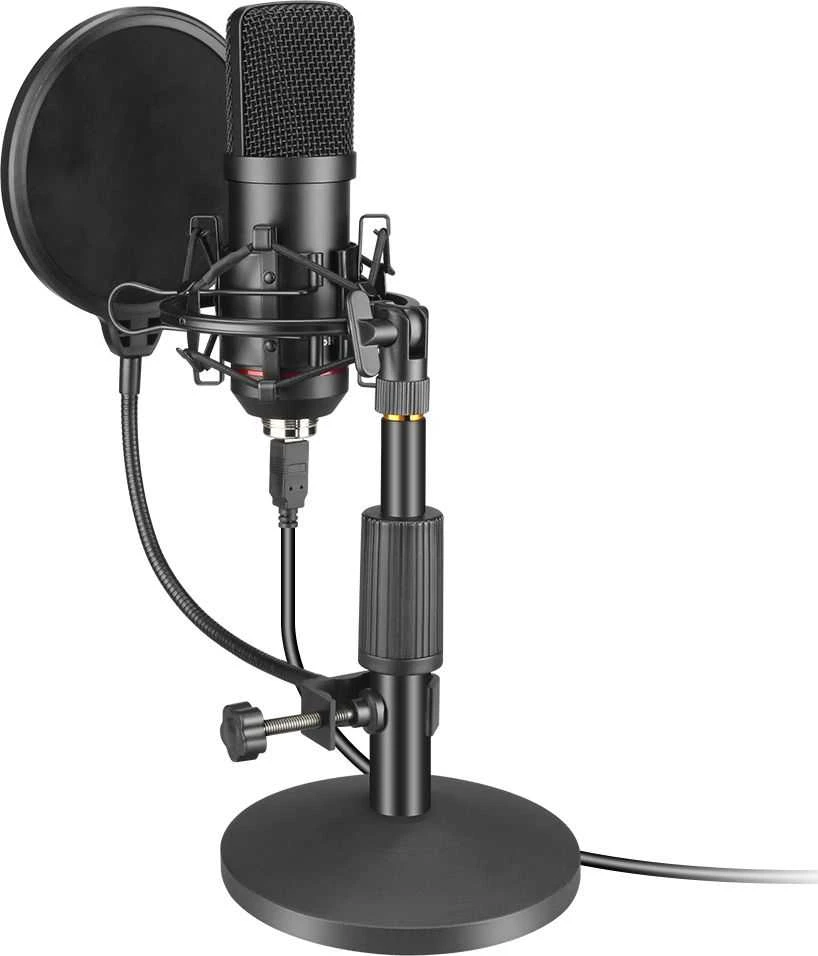MOZOS MKIT-900PRO USB