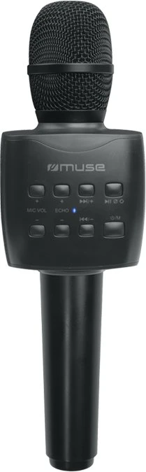 „Muse“ | Karaoke mikrofonas | M-508 KA