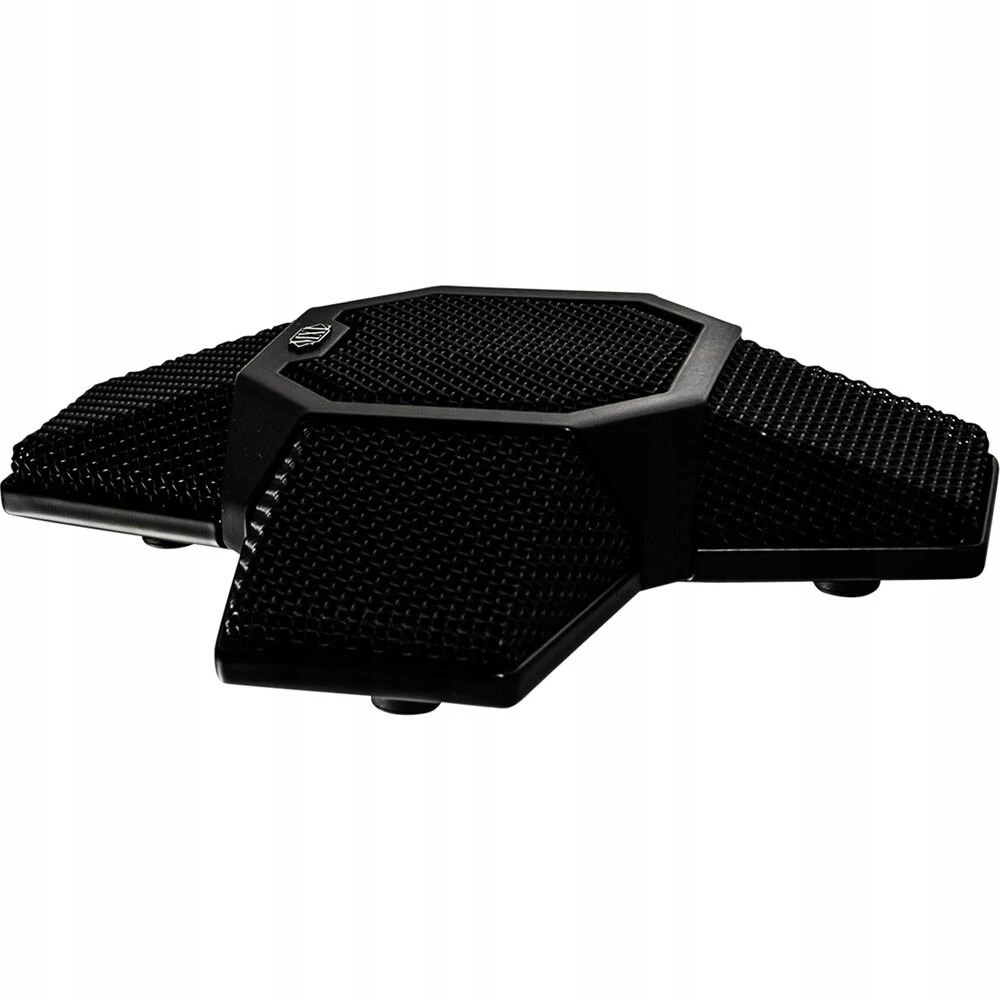 MXL AC-370-U - USB konferencinis mikrofonas