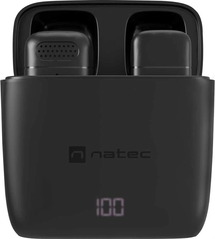 „Natec Hopper Lightning“