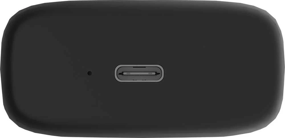 „Natec Hopper“ USB-C