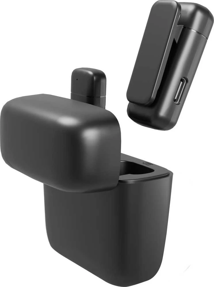 „Natec Hopper“ USB-C