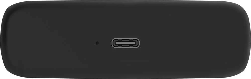 „Natec Hopper“ USB-C (2 vnt.)