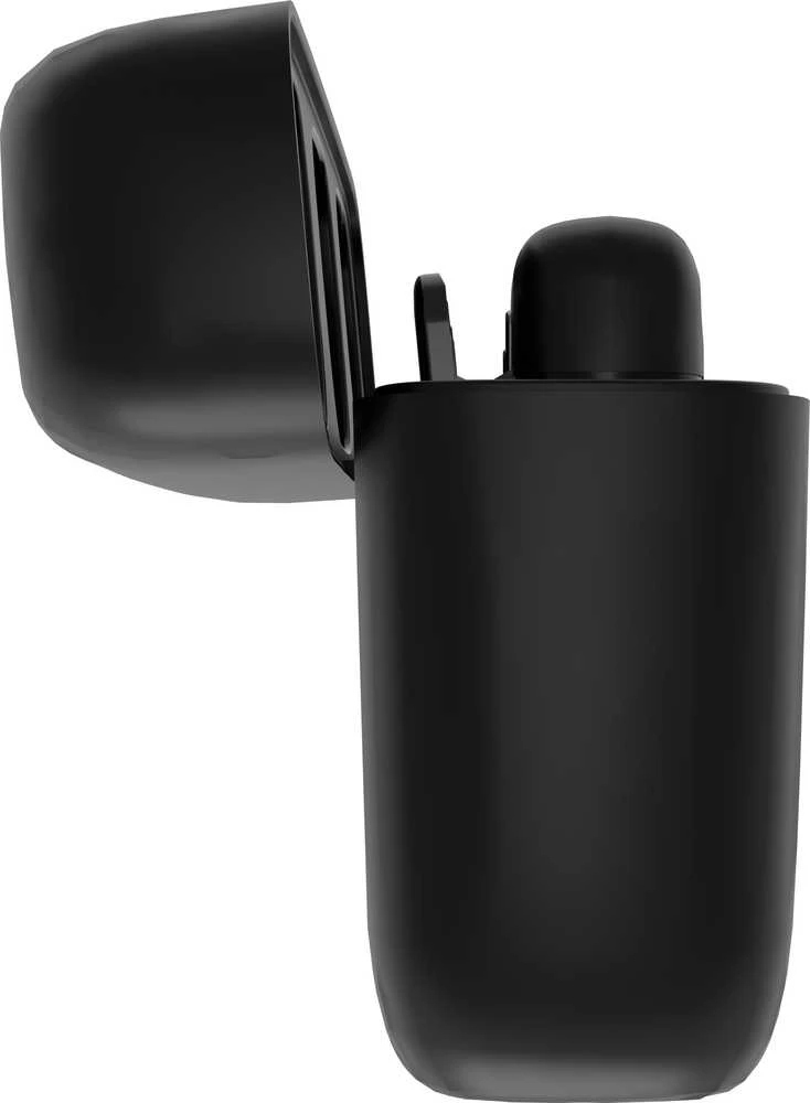 „Natec Hopper“ USB-C (2 vnt.)