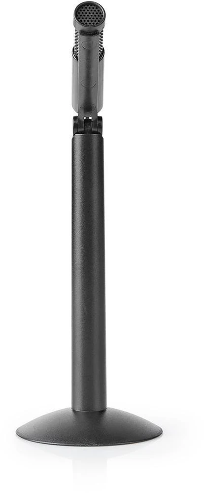 Nedis MICSJ100BK mikrofonas