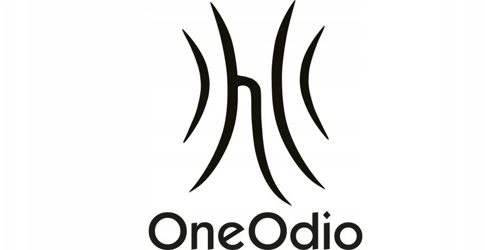 „OneOdio Solocaster“ garso maišytuvas ir garso plokštė