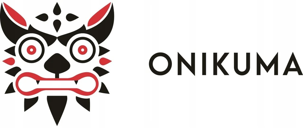 ONIKUMA M-730 microphone (juodas)