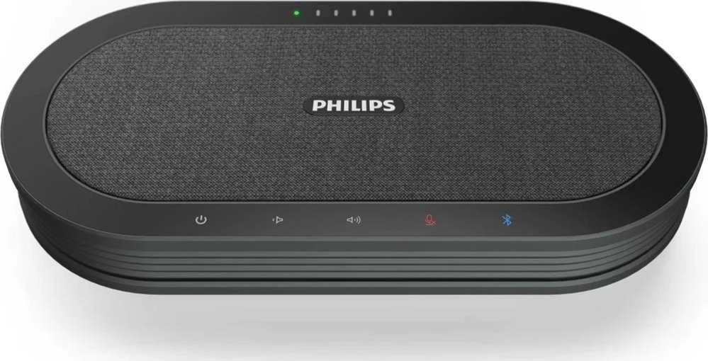 Philips PSE0501