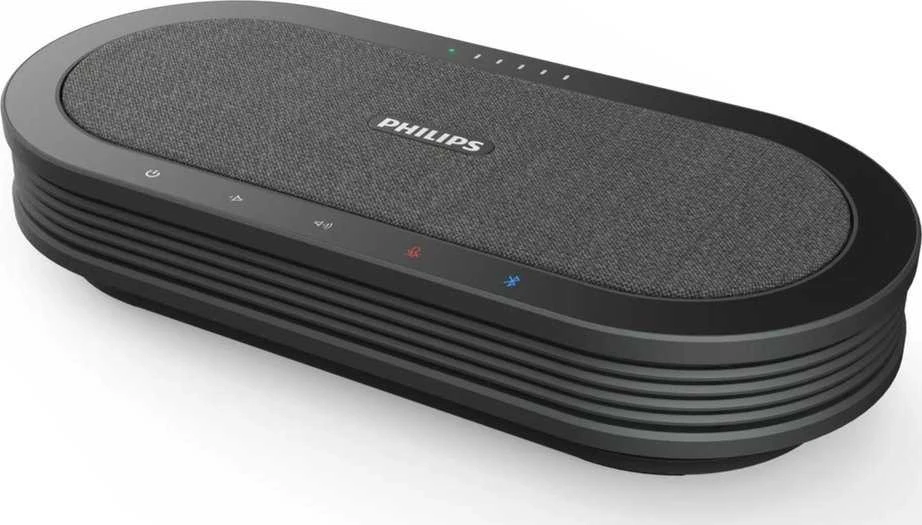 Philips PSE0501