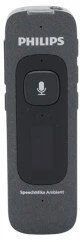 „Philips SpeechMike Ambient PSM5000“ diktavimo mikrofonas