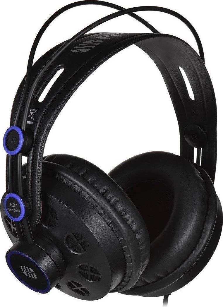Studijinio mikrofono laikiklis PreSonus SHK-1