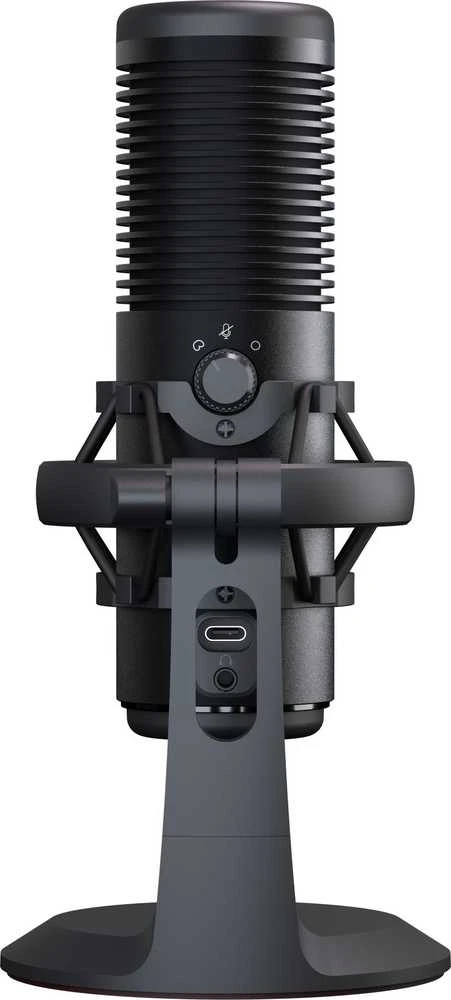 Mikrofonas PREYON Stork Scream (PSS43B)