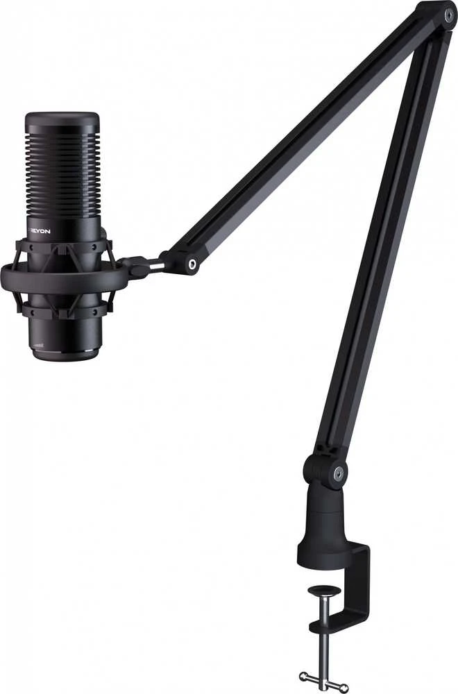 Mikrofonas PREYON Stork Scream (PSS43B)