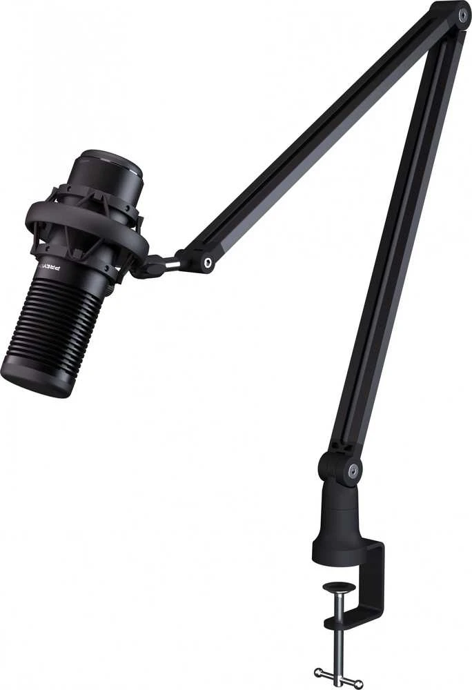 Mikrofonas PREYON Stork Scream (PSS43B)