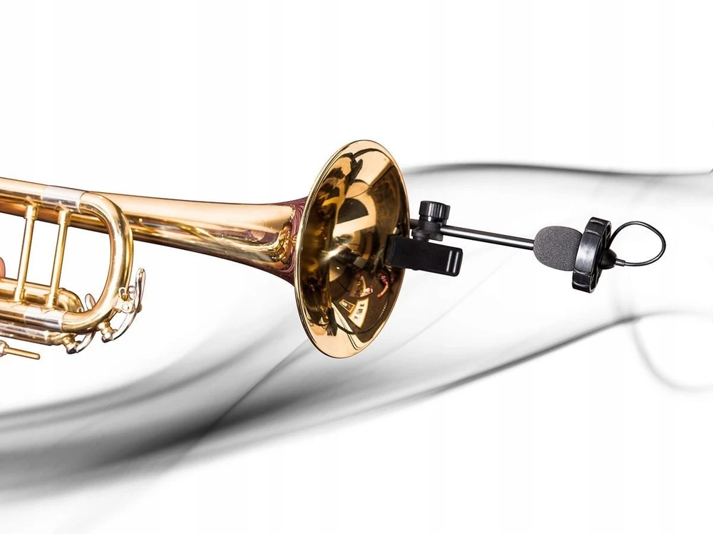Prodipe SB21 - instrumentinis mikrofonas