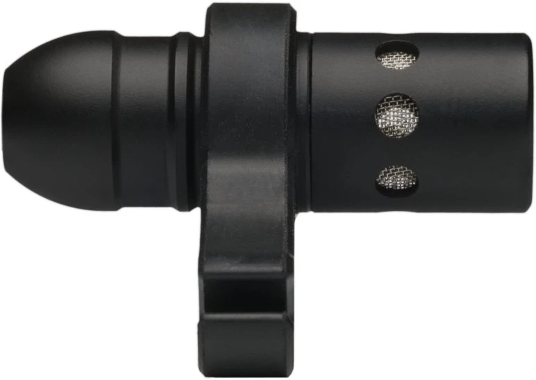 Mikrofonas Prodipe VL21 – instrumentinis mikrofonas (PROVL21)