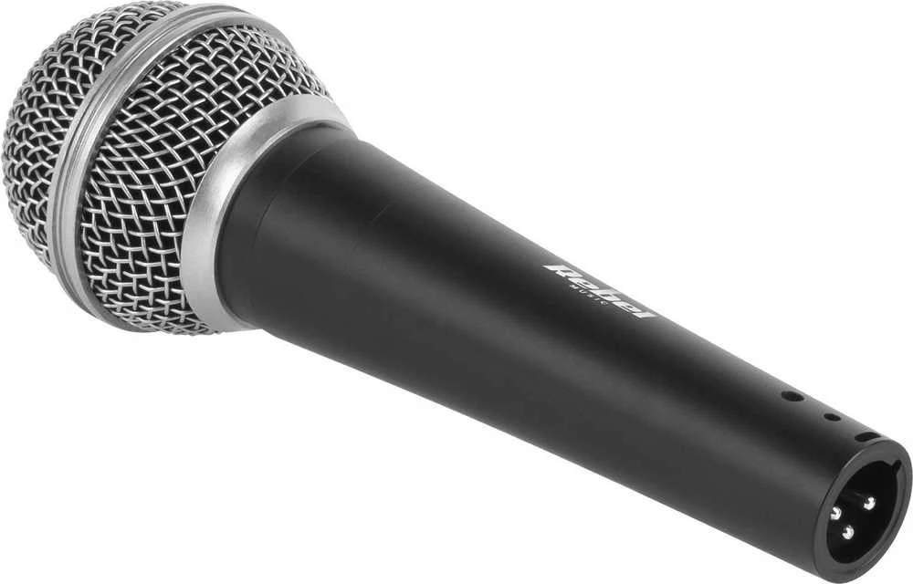 Rebel DM-80 mikrofonas
