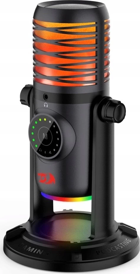 Redragon GM306 Stellaris