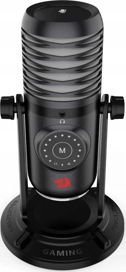 Redragon GM306 Stellaris