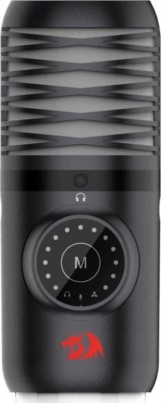 Redragon GM306 Stellaris