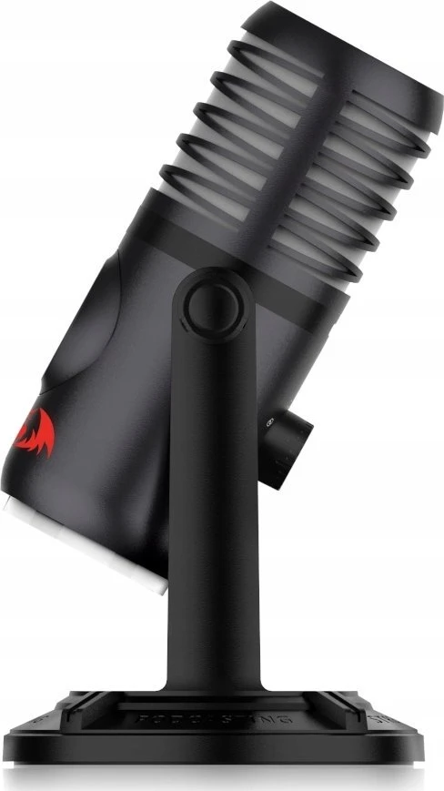 Redragon GM306 Stellaris
