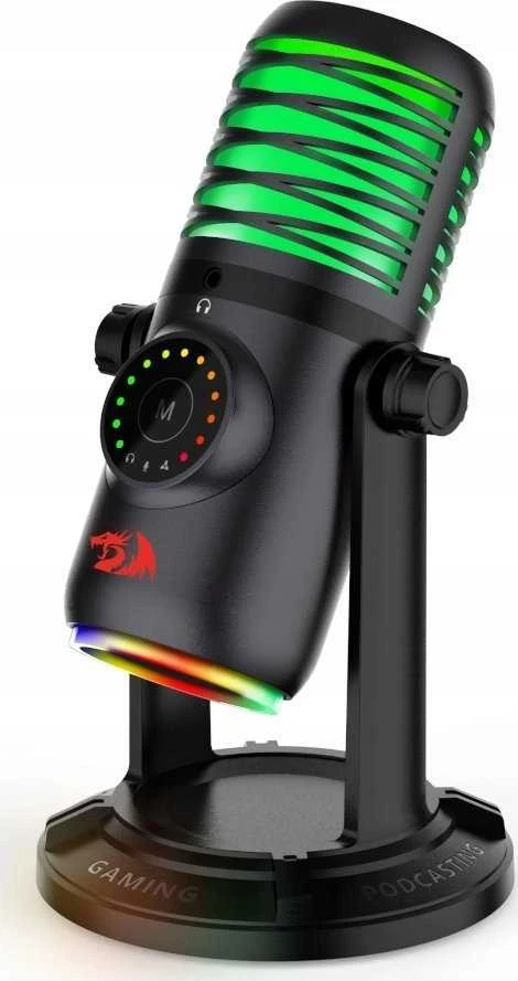 Redragon GM306 Stellaris