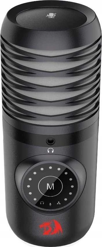 Redragon GM306 Stellaris