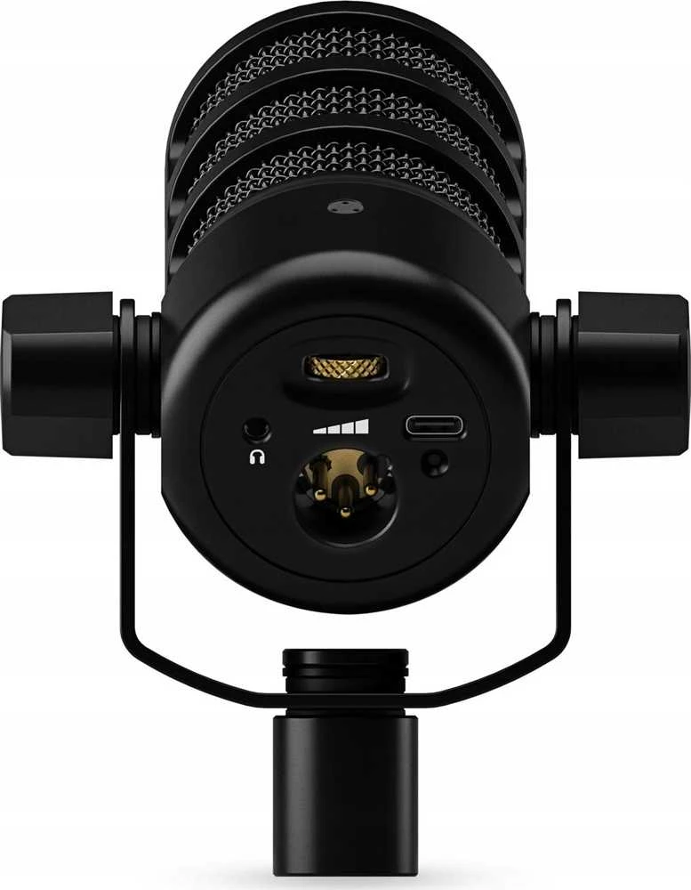Rode PodMic USB