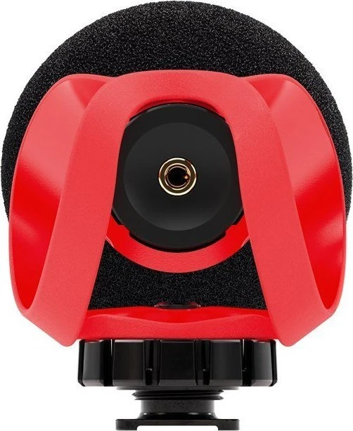 Rode VideoMicro II
