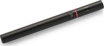 Mikrofonas Rycote Rycote Mikrofonas shotgun HC-22 22cm