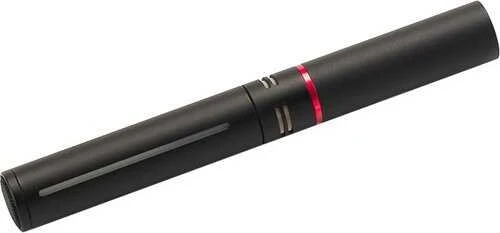 Mikrofonas Rycote Rycote Mikrofonas shotgun HC-22 22cm