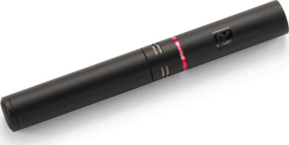 Mikrofonas Rycote shotgun HC-15 15 cm (RYC079001)