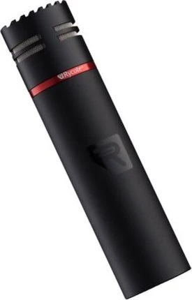 Mikrofonas Rycote SC-8 (RYC079004)