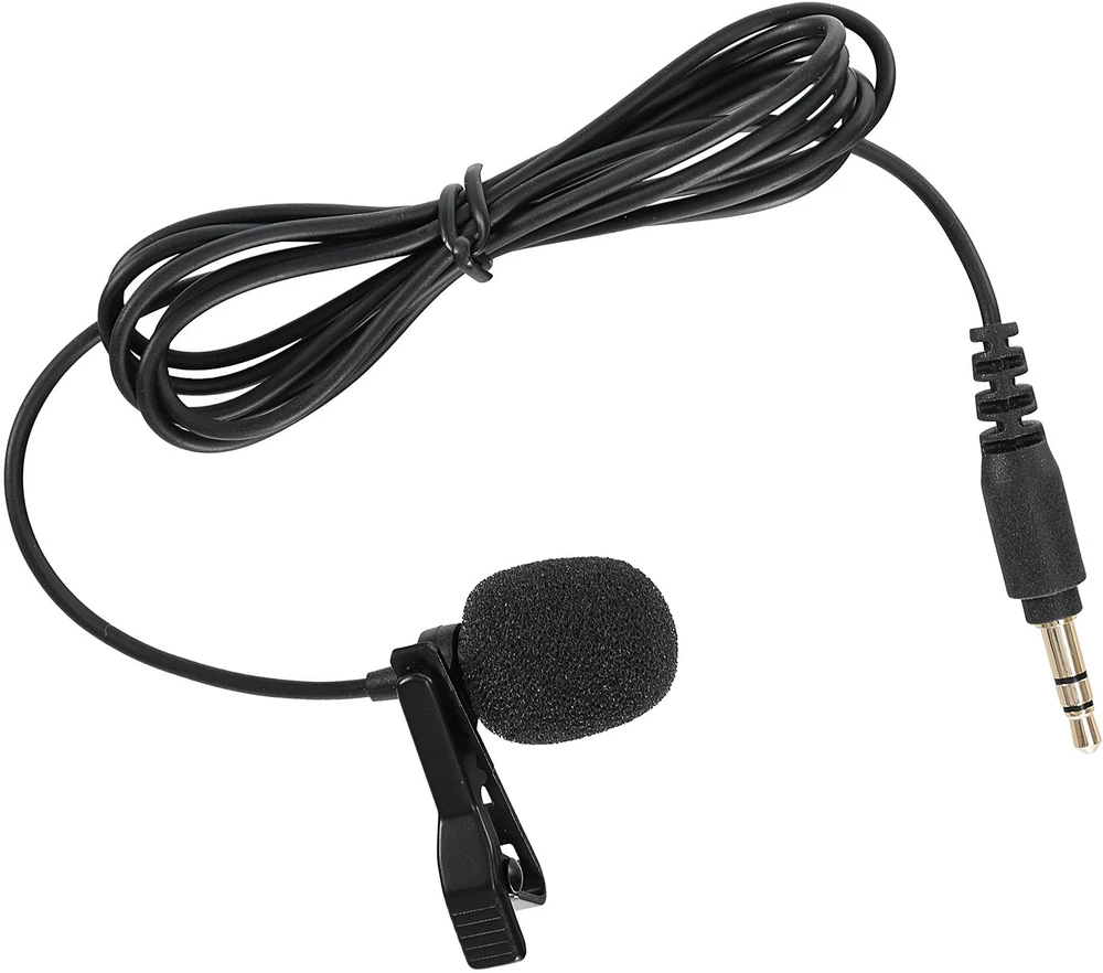 Saramonic Blink500 ProX B5 belaidžio garso perdavimo rinkinys (RXUC + TX)