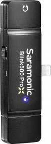 SARAMONIC BLINK 500 PROX B3 (2,4 GHZ BELAIDAS BE LIGHTNING)