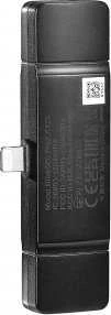 SARAMONIC BLINK 500 PROX B3 (2,4 GHZ BELAIDAS BE LIGHTNING)