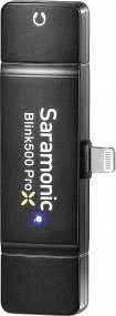 SARAMONIC BLINK 500 PROX B3 (2,4 GHZ BELAIDAS BE LIGHTNING)