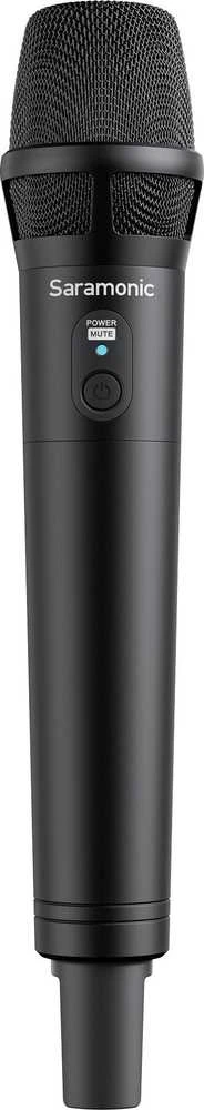 Saramonic Vlink2 HU reporterio mikrofonas