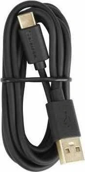 Mikrofonas - Saramonic SR-MV7000 USB/XLR Kondensatorius 20-20kHz su Pop Filtru