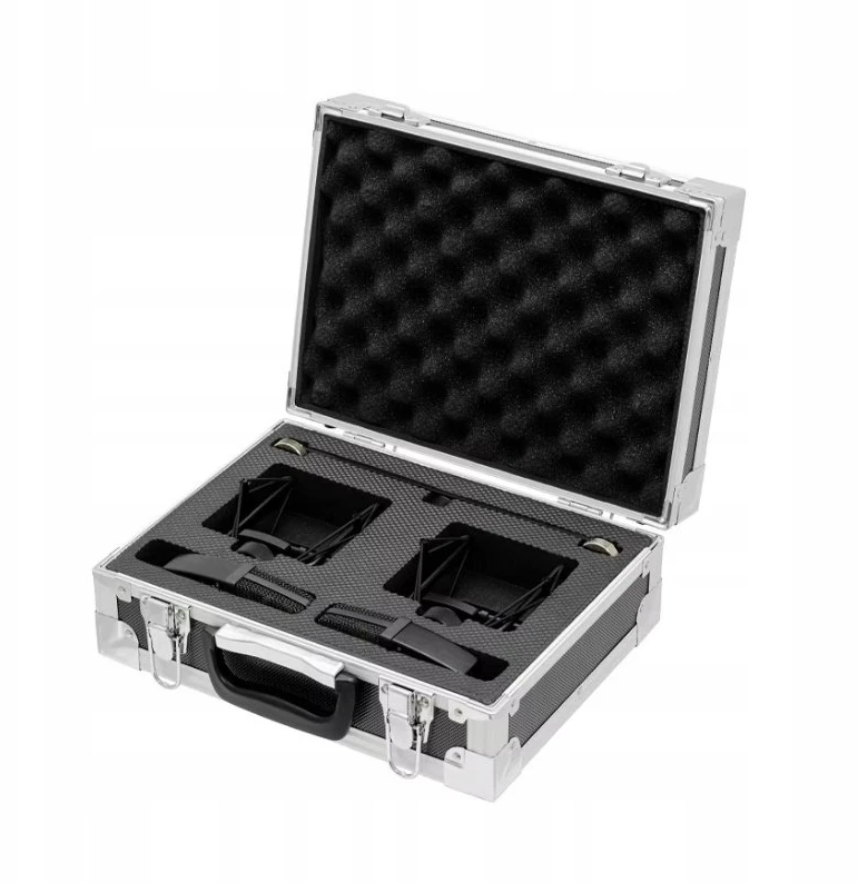 Se Electronics sE 4100 Pair - Para mikrofonów